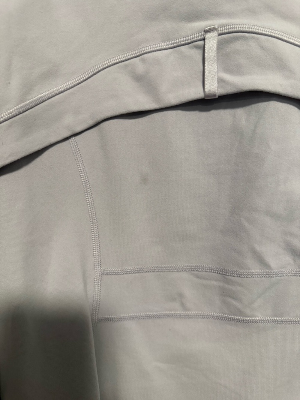 Lululemon Define Jacket Luon - Picture 7 of 9